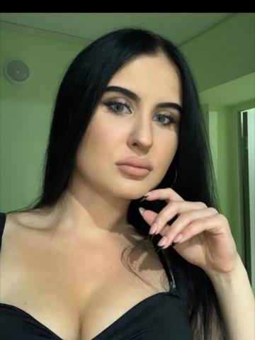 Адель